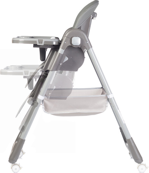 Стульчик для кормления Babyhit Confiture / BHC105