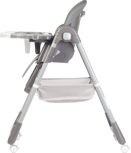 Стульчик для кормления Babyhit Confiture / BHC105