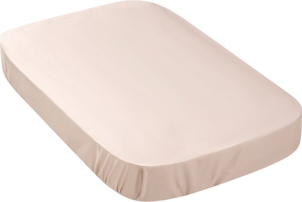 Простыня для малышей Perina На резинке / ПР-С.100.70.4 - фото