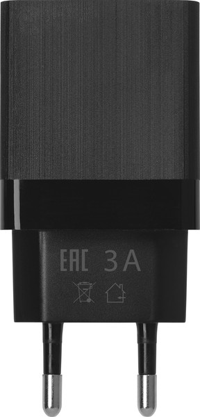 Адаптер питания сетевой TDM SQ1810-0006