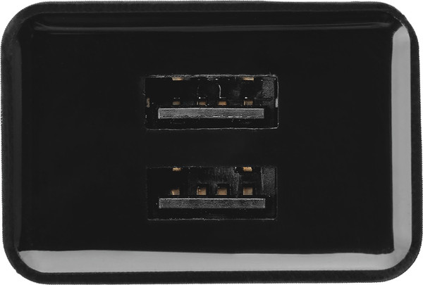 Адаптер питания сетевой TDM SQ1810-0006