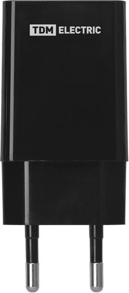 Адаптер питания сетевой TDM SQ1810-0004