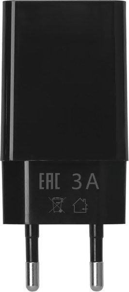 Адаптер питания сетевой TDM SQ1810-0004