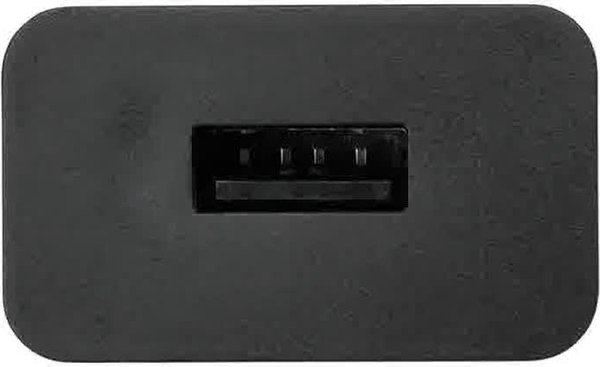 Адаптер питания сетевой TDM SQ1810-0004