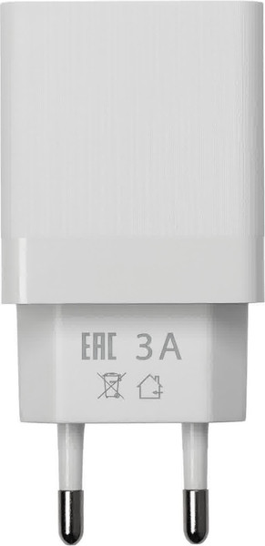 Адаптер питания сетевой TDM SQ1810-0005