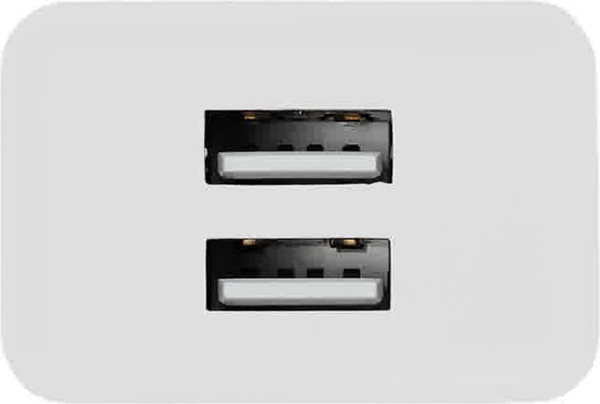 Адаптер питания сетевой TDM SQ1810-0005