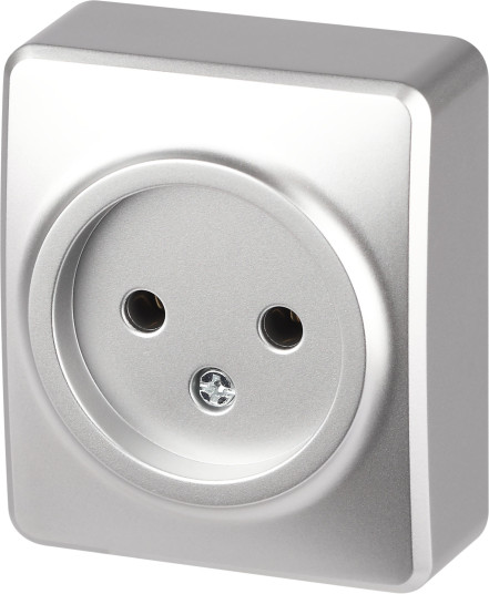 Розетка ЭРА Эксперт 11-2201-03 / Б0063033