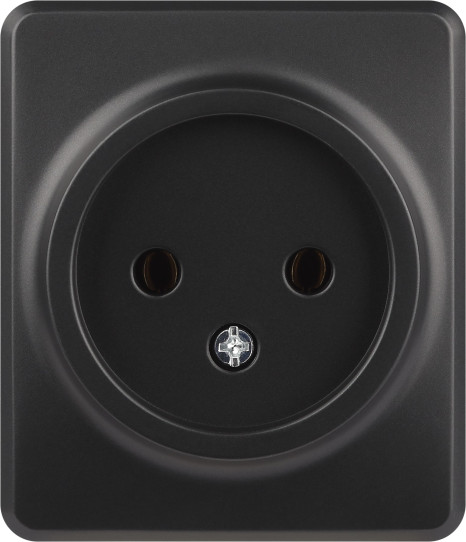 Розетка ЭРА Эксперт 11-2201-05 / Б0062992 - фото