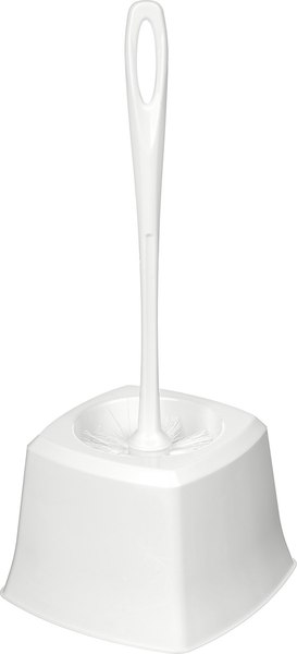 Ершик для унитаза Idi Land Tule 2213031 - фото