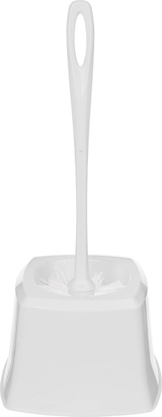 Ершик для унитаза Idi Land Tule 2213031