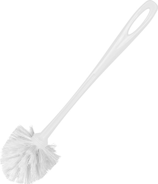 Ершик для унитаза Idi Land Tule 2213031