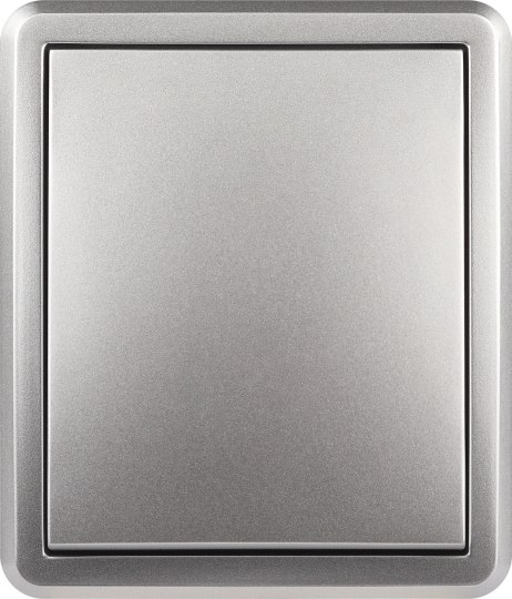 Выключатель ЭРА Эксперт 11-1203-03 / Б0062990