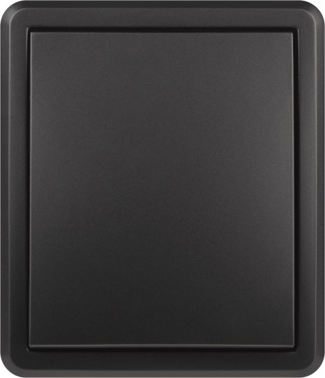 Выключатель ЭРА Эксперт 11-1203-05 / Б0063003