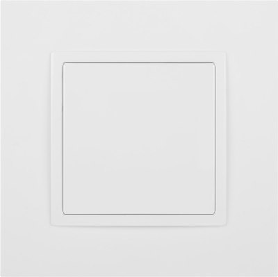 Выключатель ЭРА Elegance 14-1108-01М / Б0065805