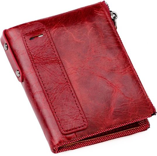 Портмоне Ezcase Koloss Sakis K2.2 - фото