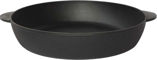 Жаровня BONIRON ВС240\65-2 - фото