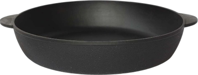 Жаровня BONIRON ВС400\100-2 - фото