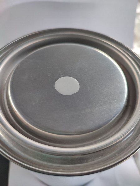 Грунтовка Лакра ГФ-021