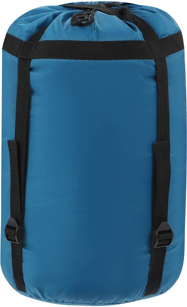 Спальный мешок Maclay Trekking Cold / 9383673