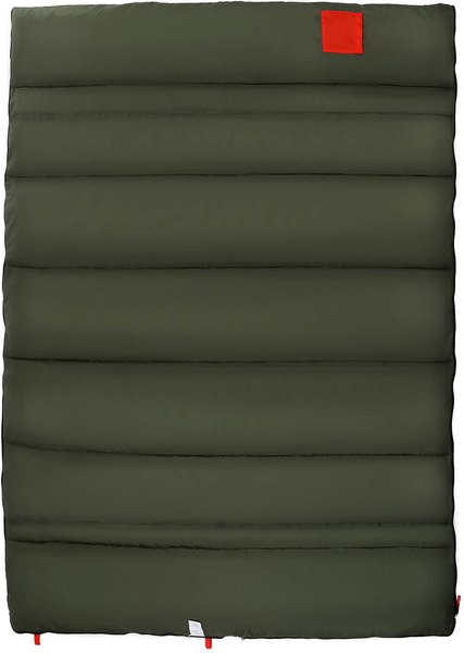 Спальный мешок Maclay Camping Summer / 9383662