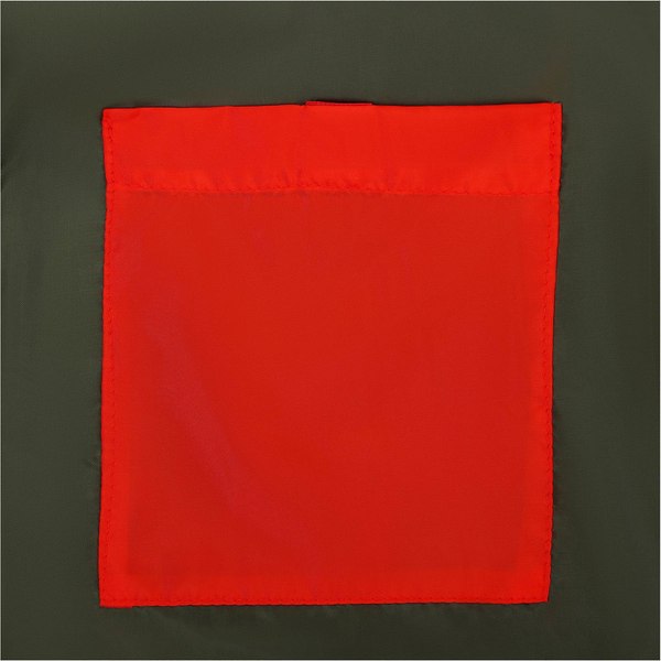 Спальный мешок Maclay Camping Summer / 9383662