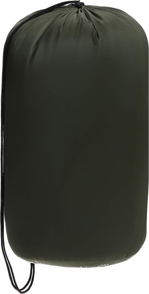 Спальный мешок Maclay Camping Summer / 9383662