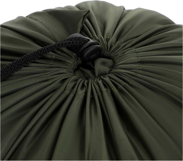 Спальный мешок Maclay Camping Summer / 9383662