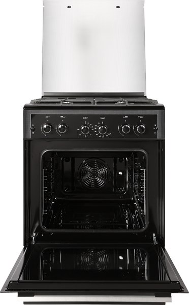 Плита газовая GEFEST ПГ 6300-02 0346Т