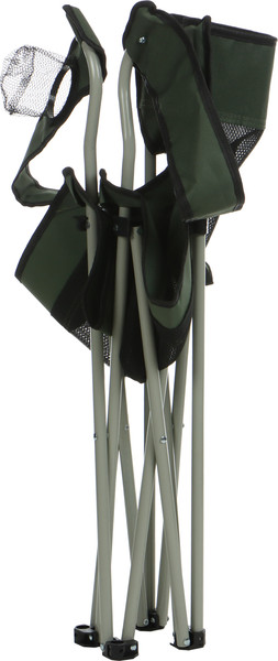 Кресло складное Maclay 10218764