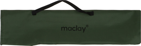 Кресло складное Maclay 10218764