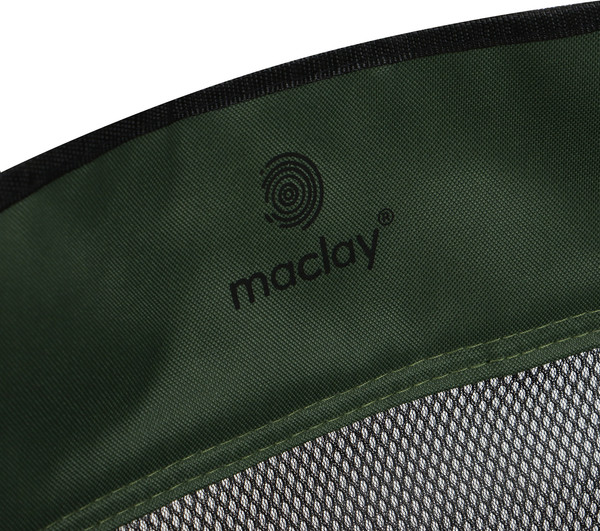 Кресло складное Maclay 10218764