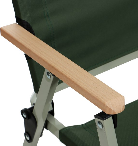 Кресло складное Maclay 10218763