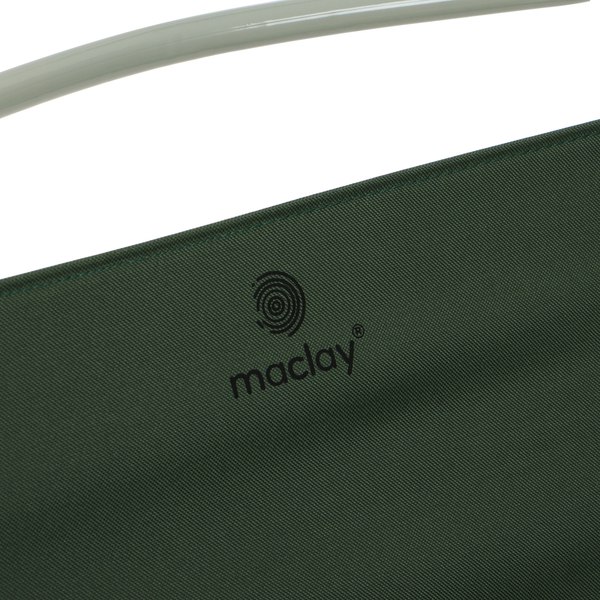 Кресло складное Maclay 10218763