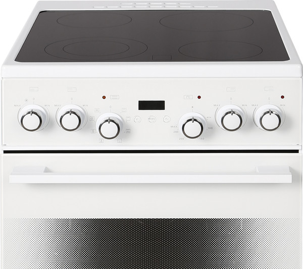 Плита электрическая GEFEST ЭП Н Д 5560-03 0040