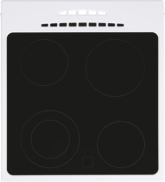 Плита электрическая GEFEST ЭП Н Д 5560-03 0040