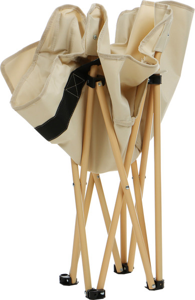 Кресло складное Maclay 10218767