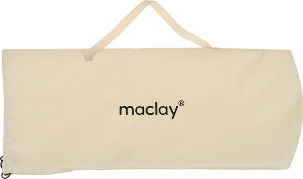 Кресло складное Maclay 10218767