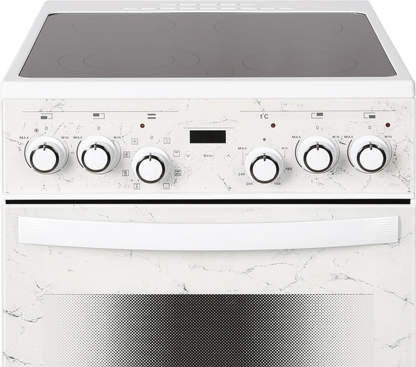 Плита электрическая GEFEST ЭП Н Д 5560-03 0042