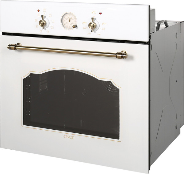 Электрический духовой шкаф GEFEST ЭДВ ДА 602-02 К85