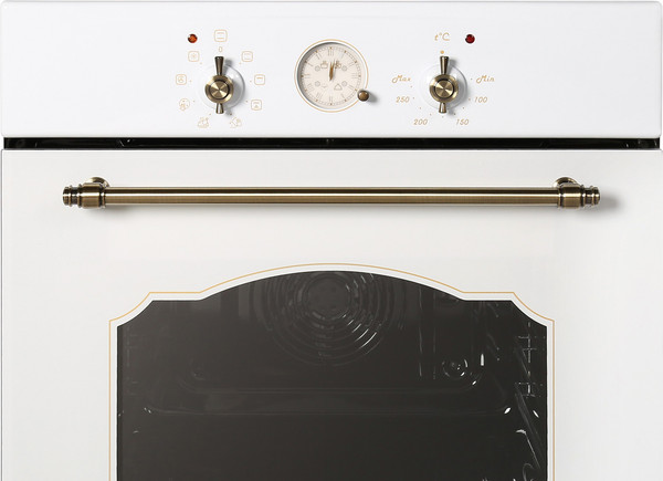 Электрический духовой шкаф GEFEST ЭДВ ДА 602-02 К85