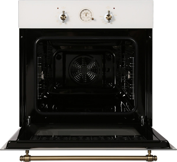 Электрический духовой шкаф GEFEST ЭДВ ДА 622-02 К82