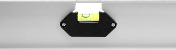 Уровень строительный LOM Рельс / 1123539