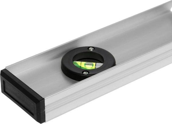 Уровень строительный LOM Рельс / 1123539