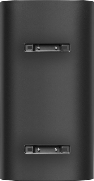 Накопительный водонагреватель Royal Thermo RWH 100 Smalto Inverter Grafit