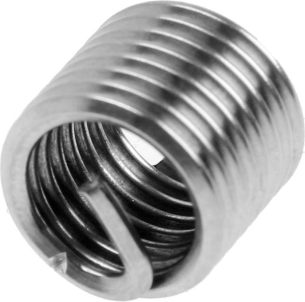 Набор резьбовых вставок Tundra 9313584