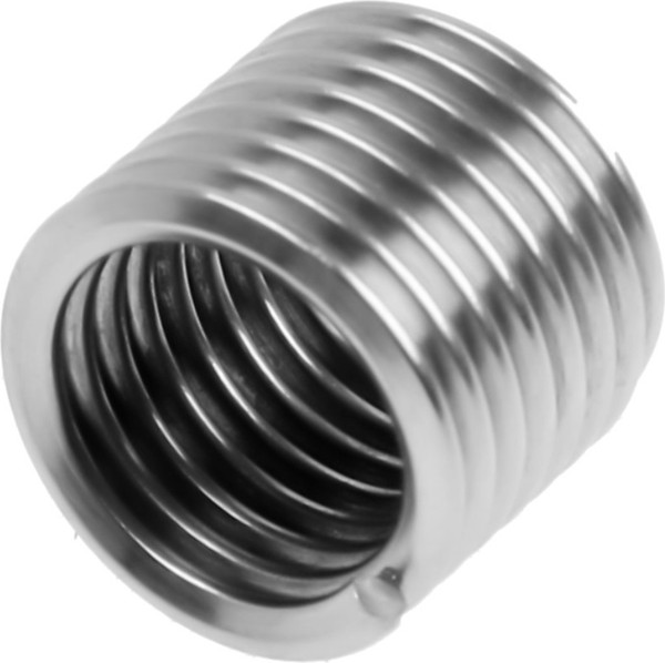 Набор резьбовых вставок Tundra 9313584