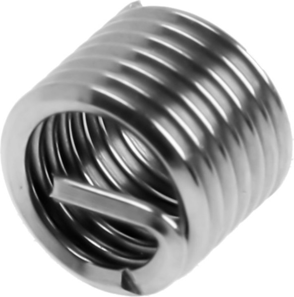 Набор резьбовых вставок Tundra 9313583