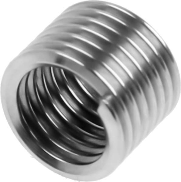 Набор резьбовых вставок Tundra 9313583