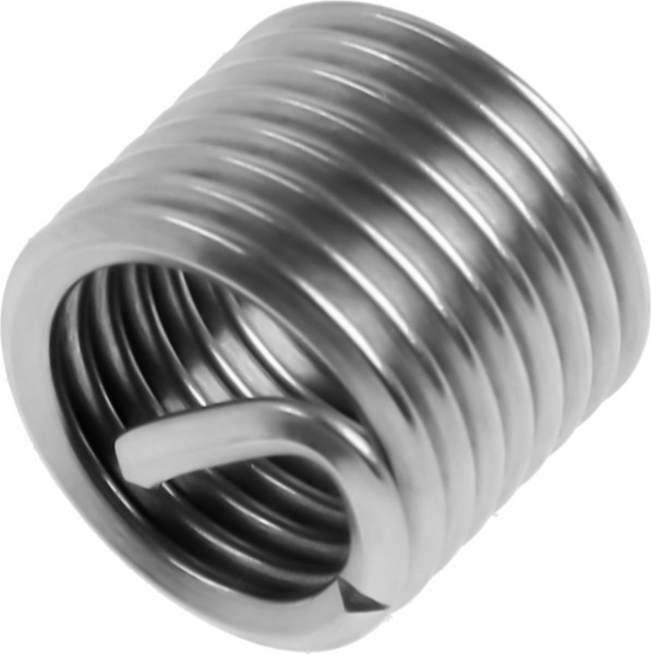 Набор резьбовых вставок Tundra 9313582