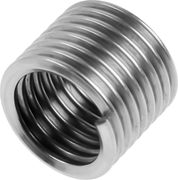 Набор резьбовых вставок Tundra 9313582